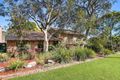 Property photo of 105 Bradfield Road Lindfield NSW 2070