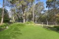 Property photo of 105 Bradfield Road Lindfield NSW 2070