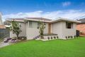 Property photo of 21 Langdale Avenue Revesby NSW 2212