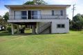 Property photo of 20 Bellingen Street Urunga NSW 2455