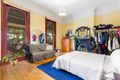 Property photo of 97 Blyth Street Brunswick VIC 3056