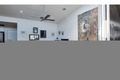 Property photo of 10 Silverwood Drive Warragul VIC 3820
