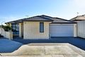 Property photo of 14 Bordeaux Link Landsdale WA 6065