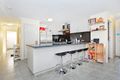 Property photo of 14 Bordeaux Link Landsdale WA 6065
