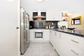 Property photo of 14 Bordeaux Link Landsdale WA 6065