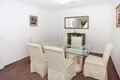 Property photo of 18-20 St Helens Crescent Narre Warren North VIC 3804