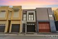 Property photo of 102 Gray Street Adelaide SA 5000