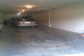 Property photo of 11/36 Coral Esplanade Cannonvale QLD 4802