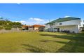 Property photo of 21 Faine Street Manly West QLD 4179