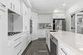 Property photo of 11 Patomar Street Kedron QLD 4031