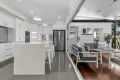 Property photo of 11 Patomar Street Kedron QLD 4031
