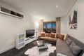 Property photo of 301/120 Studio Lane Docklands VIC 3008