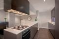 Property photo of 301/120 Studio Lane Docklands VIC 3008