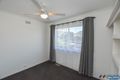 Property photo of 11 Rangeview Drive Myrtleford VIC 3737
