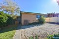 Property photo of 11 Rangeview Drive Myrtleford VIC 3737