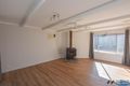 Property photo of 11 Rangeview Drive Myrtleford VIC 3737