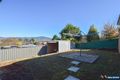 Property photo of 11 Rangeview Drive Myrtleford VIC 3737