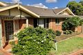Property photo of 3/11 Orange Street Eastwood NSW 2122