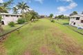 Property photo of 30 Jodrell Street Webb QLD 4860