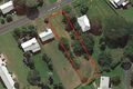 Property photo of 30 Jodrell Street Webb QLD 4860