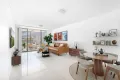 Property photo of 411/11 Charles Street Canterbury NSW 2193