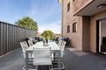Property photo of 1/14 Keith Street Dulwich Hill NSW 2203