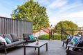 Property photo of 1/14 Keith Street Dulwich Hill NSW 2203