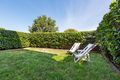 Property photo of 1/14 Keith Street Dulwich Hill NSW 2203