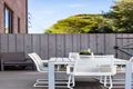 Property photo of 1/14 Keith Street Dulwich Hill NSW 2203