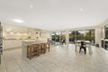 Property photo of 51 Torbay Street Macleod VIC 3085