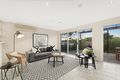 Property photo of 51 Torbay Street Macleod VIC 3085