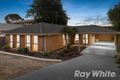 Property photo of 51 Torbay Street Macleod VIC 3085