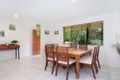 Property photo of 11 Greenvale Court Burringbar NSW 2483