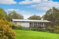 Property photo of 270 Stevens Road Redgate WA 6286
