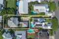 Property photo of 10A Manson Road Hendra QLD 4011