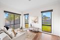 Property photo of 42 Johnson Drive Ferntree Gully VIC 3156