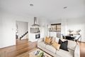 Property photo of 42 Johnson Drive Ferntree Gully VIC 3156