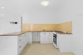 Property photo of 5 Banyan Close Mount Sheridan QLD 4868