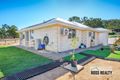 Property photo of 13A Hibbertia Way Bindoon WA 6502