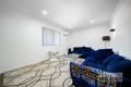 Property photo of 13A Hibbertia Way Bindoon WA 6502