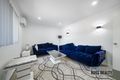 Property photo of 13A Hibbertia Way Bindoon WA 6502