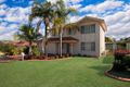 Property photo of 19 Somerset Drive Thornton NSW 2322