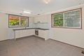 Property photo of 2 Myers Place Kambah ACT 2902