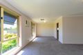 Property photo of 2 Edinburgh Circuit West Wodonga VIC 3690