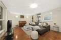 Property photo of 51 Torbay Street Macleod VIC 3085