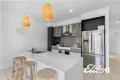 Property photo of 23 Cypress Drive Mulwala NSW 2647