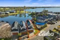Property photo of 23 Cypress Drive Mulwala NSW 2647
