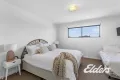Property photo of 23 Cypress Drive Mulwala NSW 2647