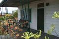 Property photo of 332 Maitland Road Cessnock NSW 2325