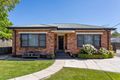 Property photo of 64 Guy Street Kings Meadows TAS 7249